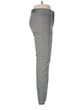 3 size - 6 Long