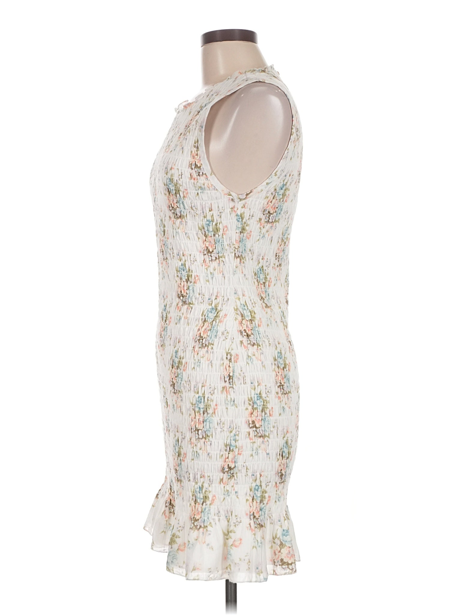 4 size - M
