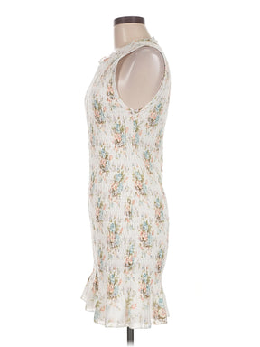 4 size - M