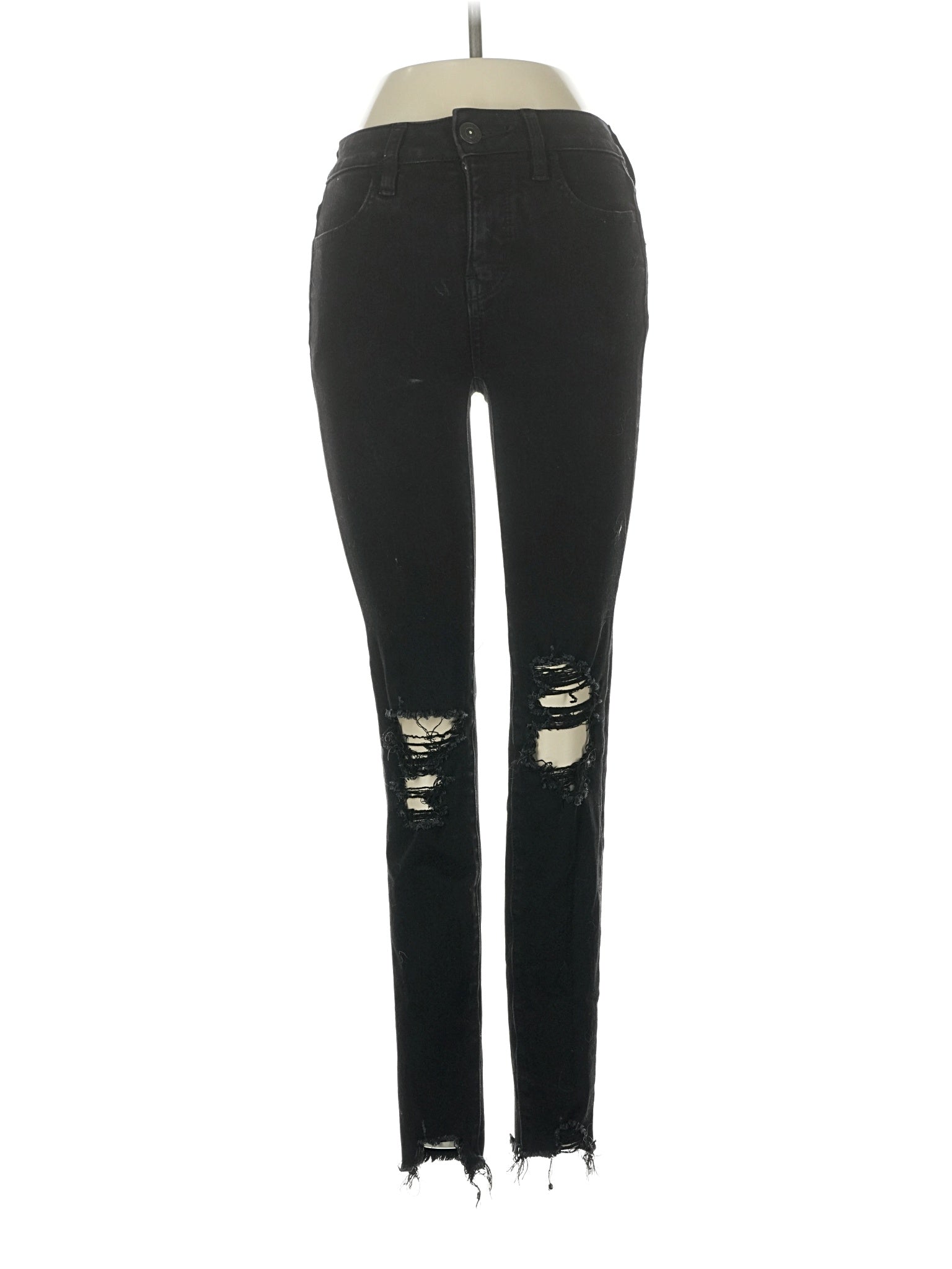 1 size - 000