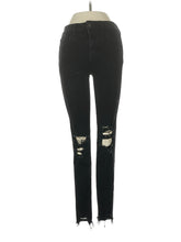 1 size - 000