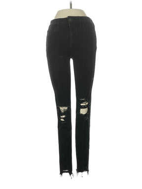 1 size - 000