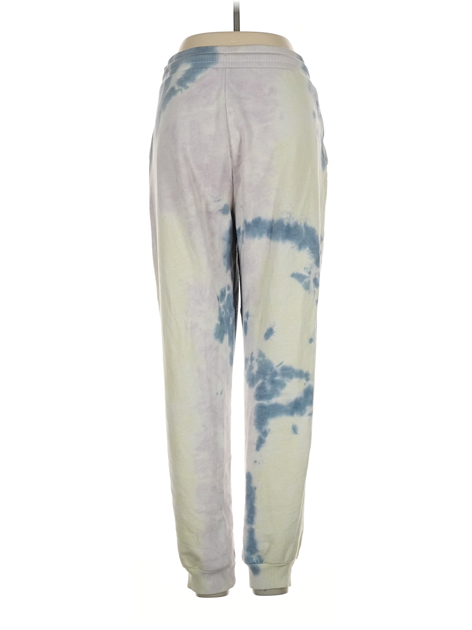 2 size - S