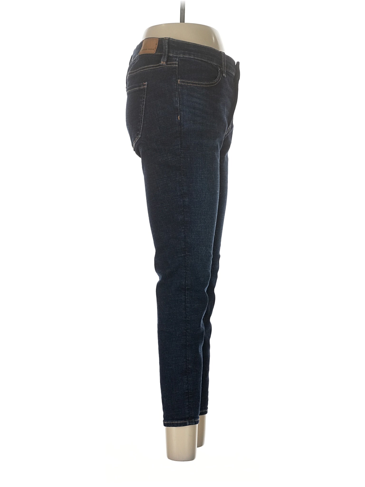 3 size - 8 short