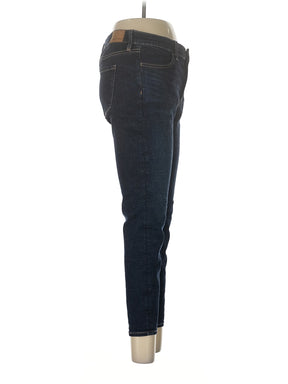 3 size - 8 short