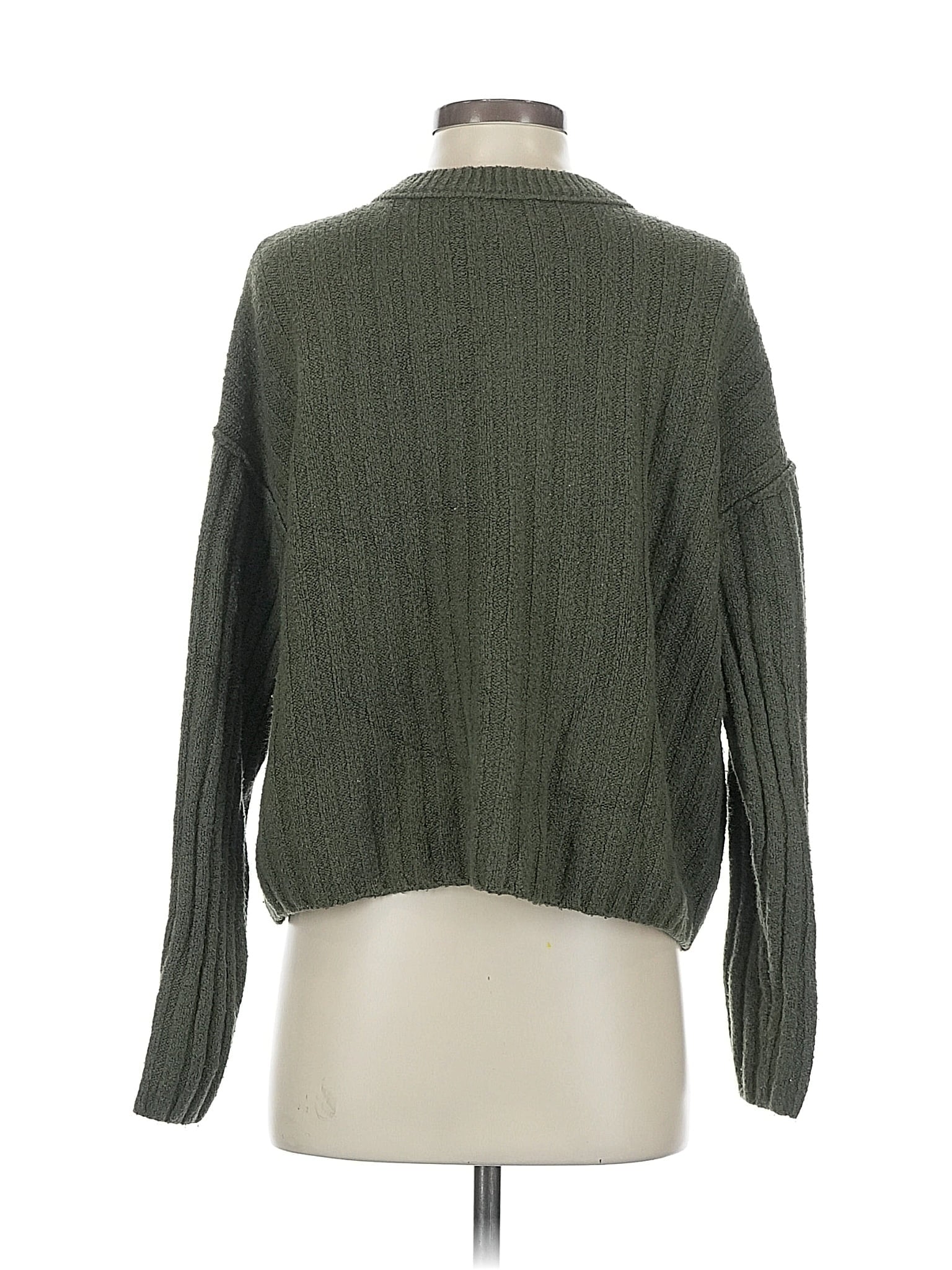 2 size - S