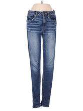 1 size - 2