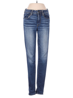 1 size - 2