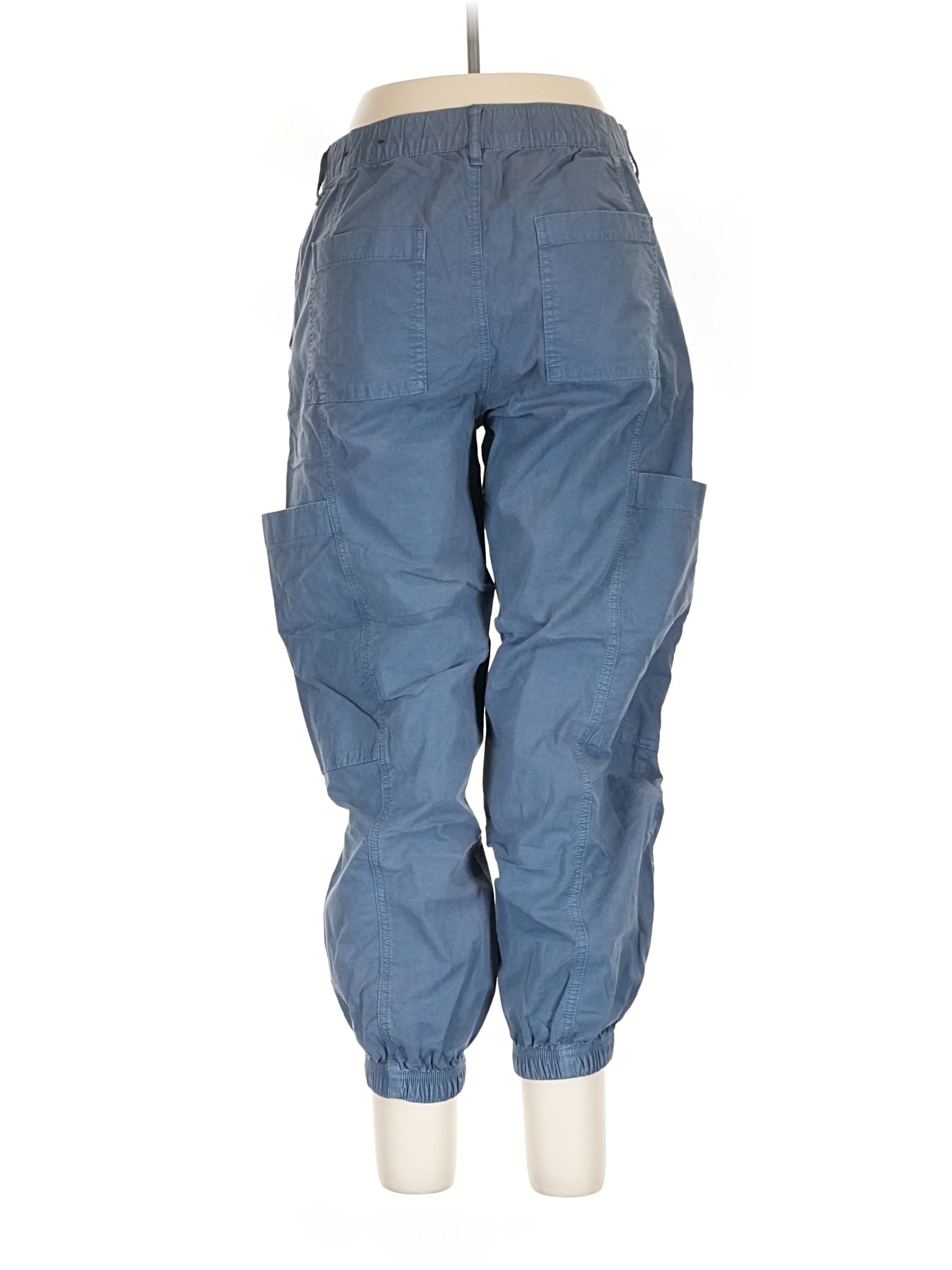 2 size - 10