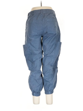 2 size - 10