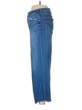 4 size - 6