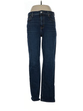 1 size - 12