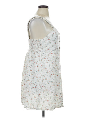 3 size - XL
