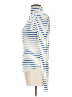 4 size - L