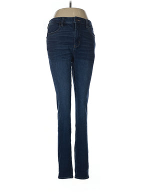 1 size - 8L