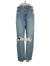 1 size - 4