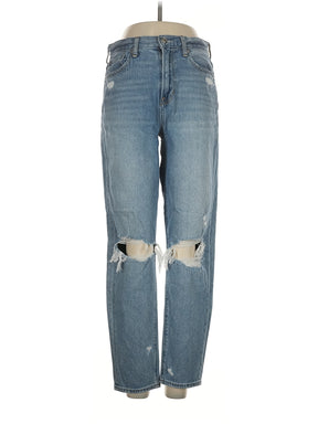 1 size - 4