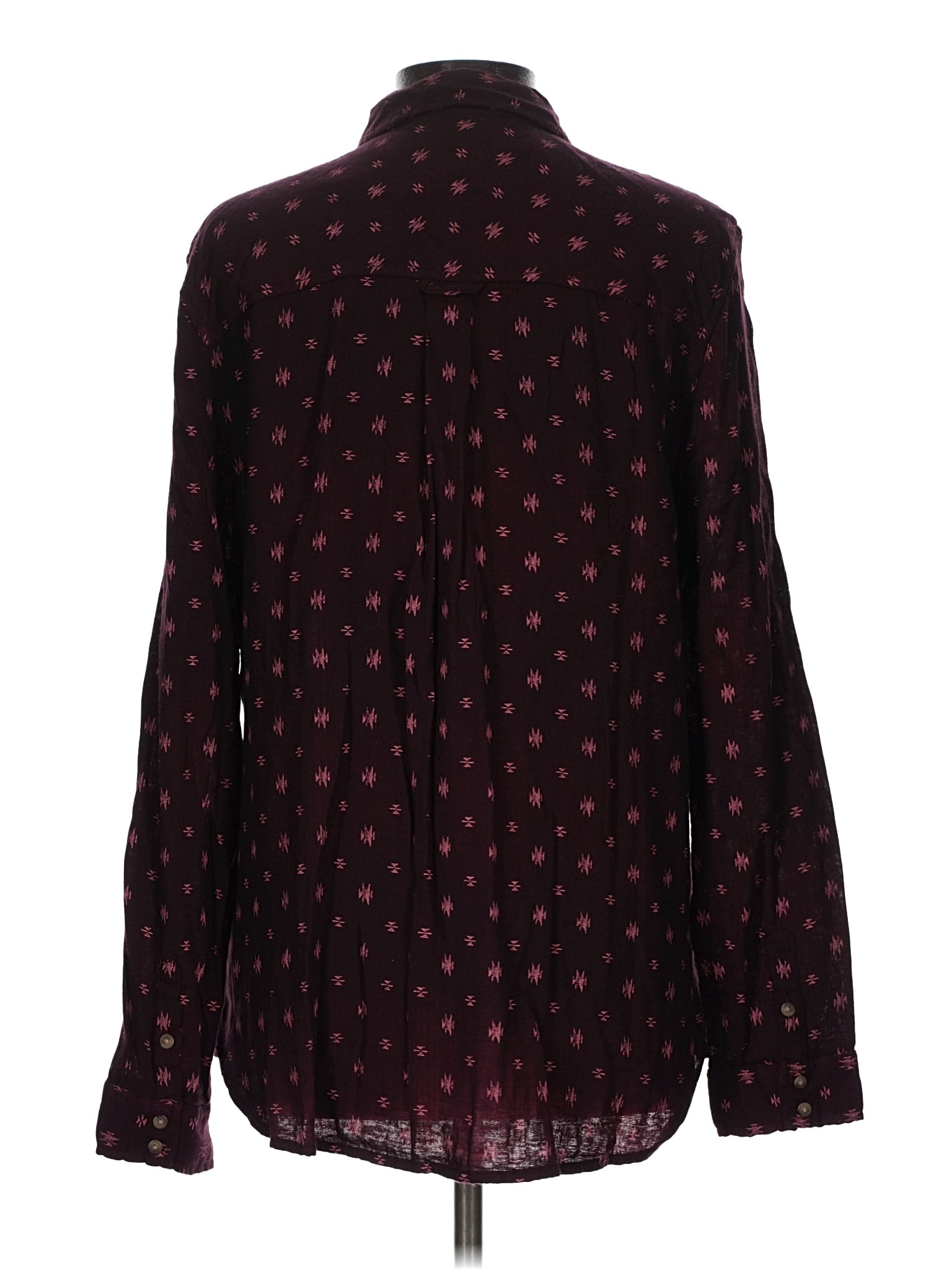 2 size - L