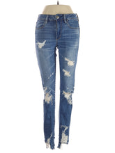 1 size - 00