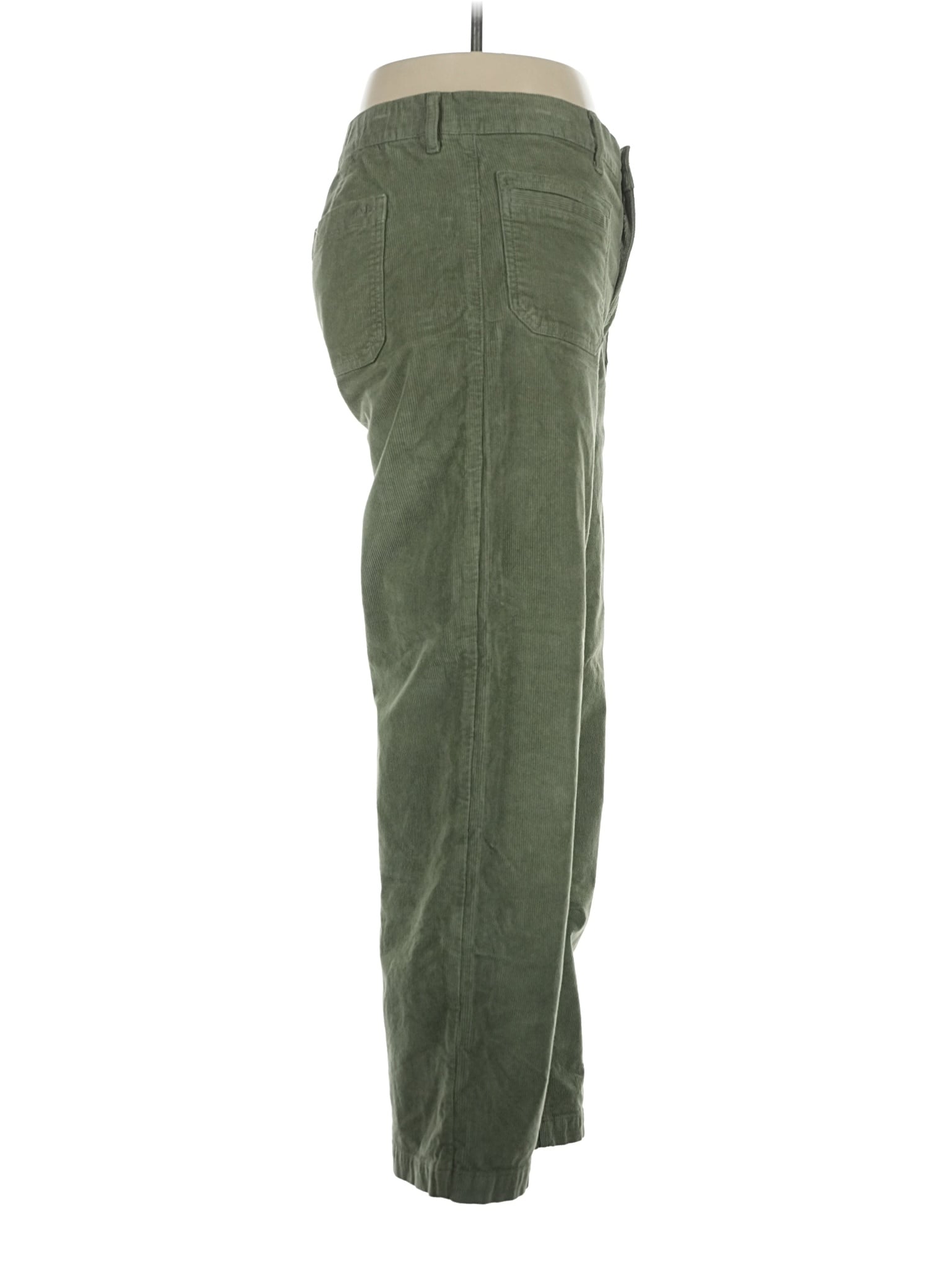 3 size - 8