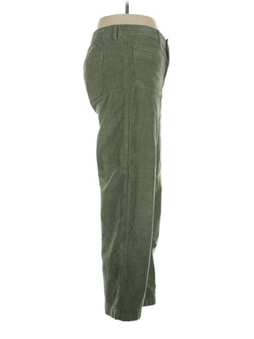 3 size - 8
