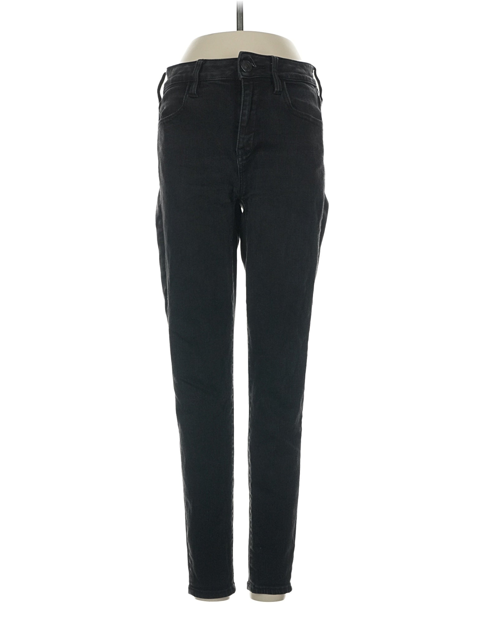 1 size - 4