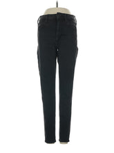 1 size - 4