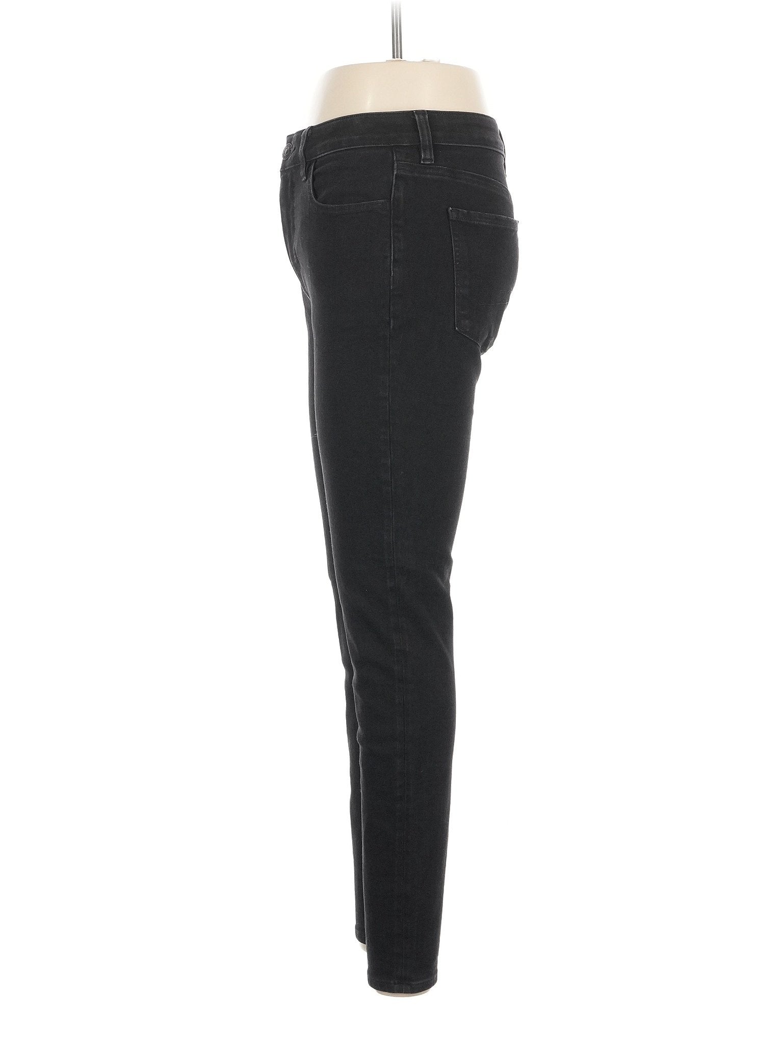 4 size - 8