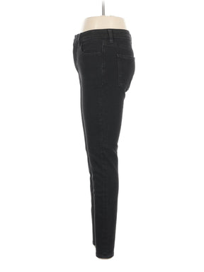 4 size - 8