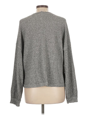 2 size - Lg - XL