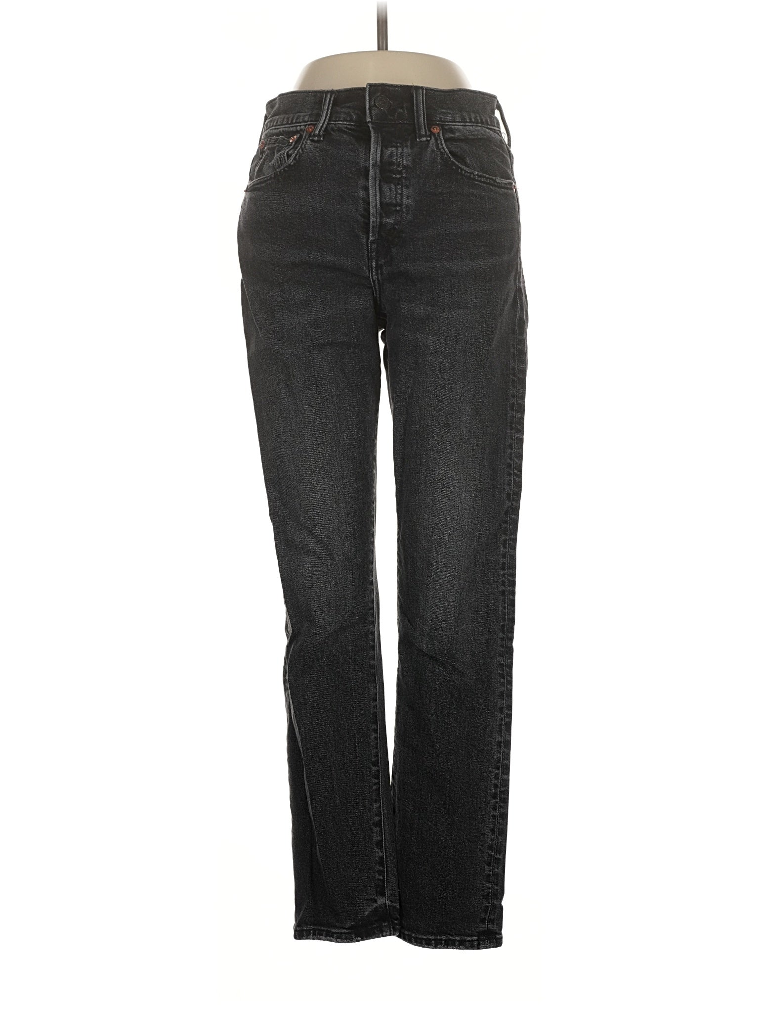 1 size - 2