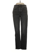 1 size - 2