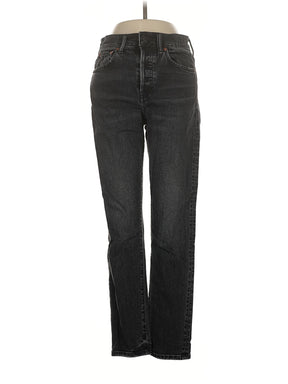 1 size - 2