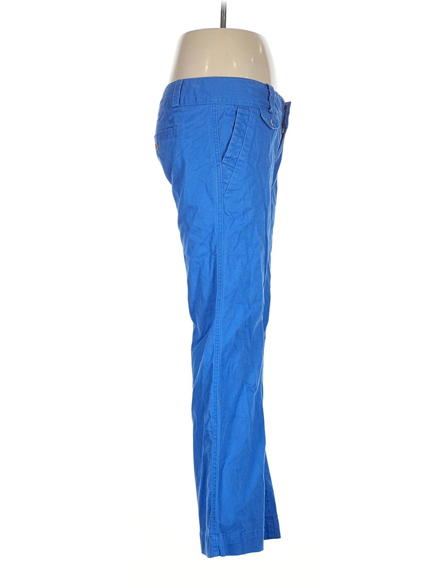3 size - 31(Estimated)