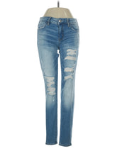 1 size - 0R
