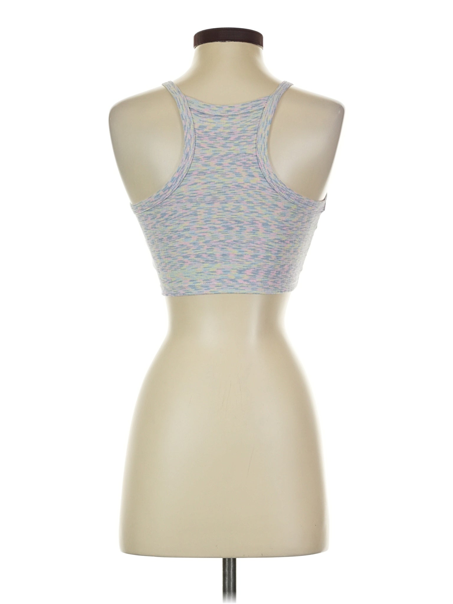 2 size - XS