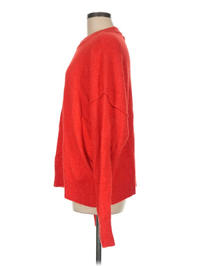 4 size - M