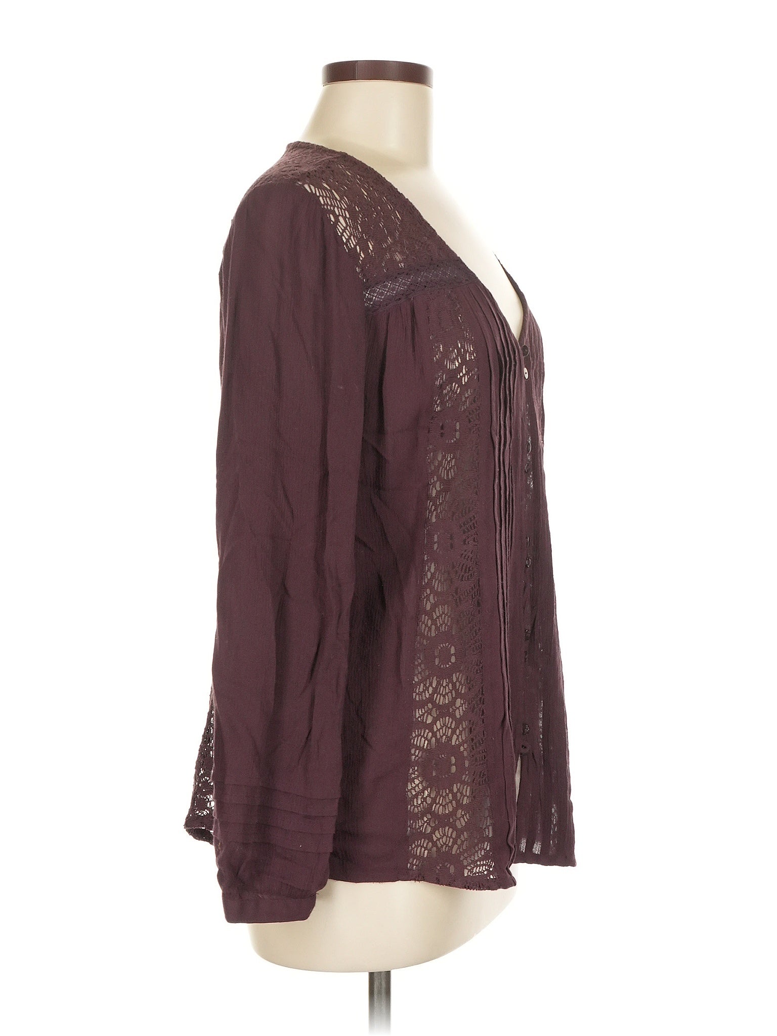 3 size - M
