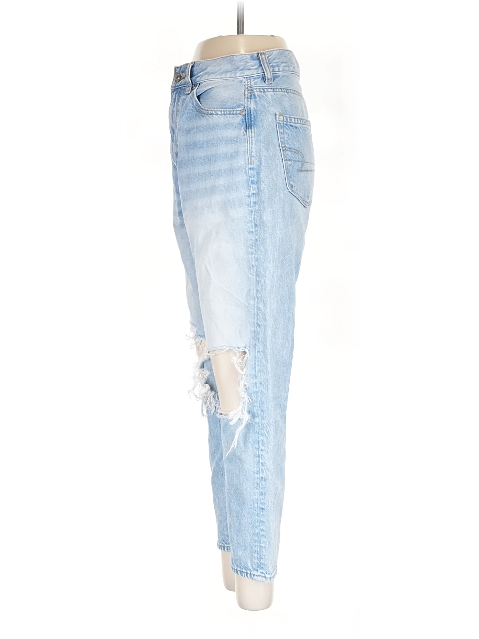 4 size - 2 X-SHORT
