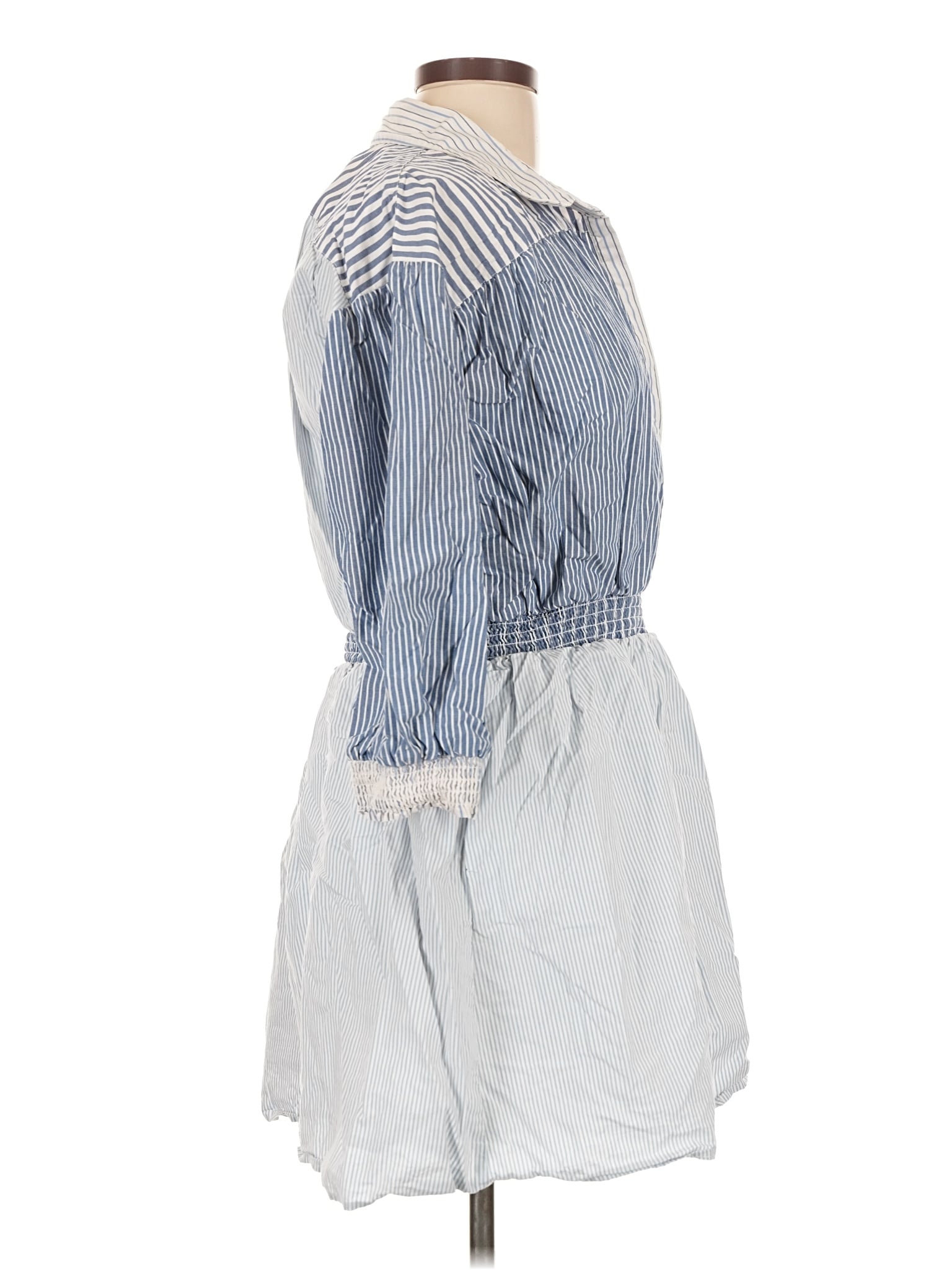 3 size - L