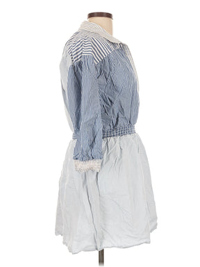 3 size - L