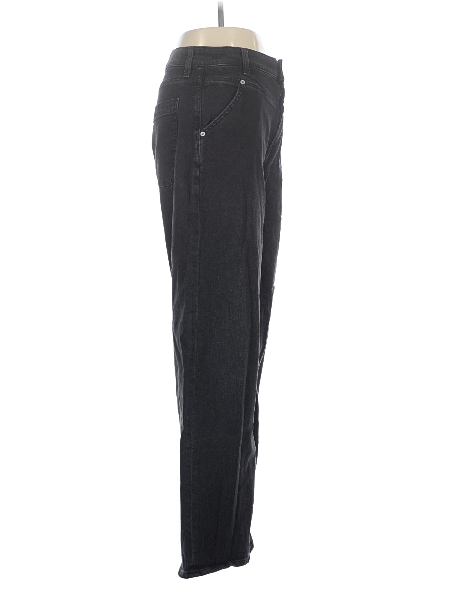3 size - 2
