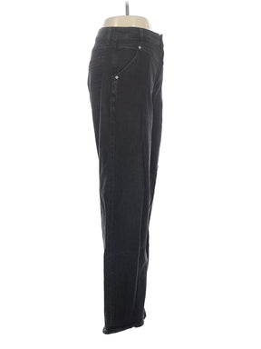 3 size - 2