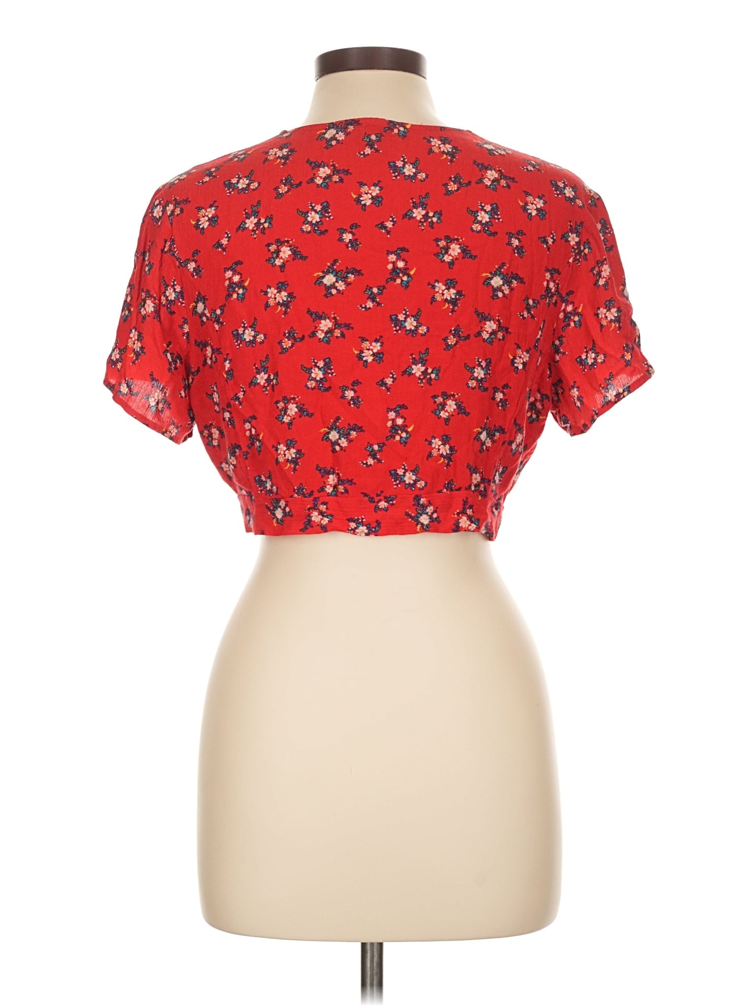 2 size - L