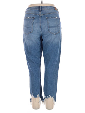 2 size - 16
