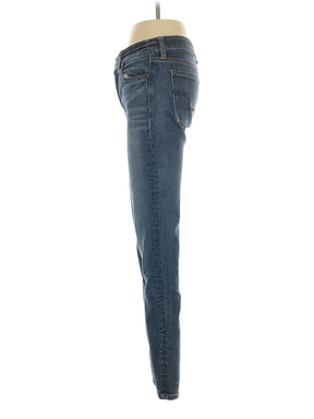 4 size - 4