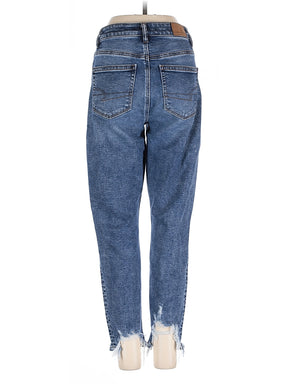 2 size - 00s