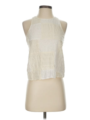 1 size - XS