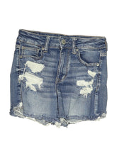 1 size - 4