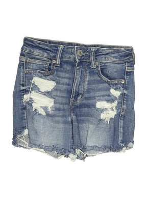 1 size - 4